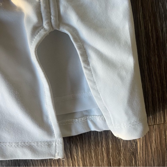 White Fox Colorful Bead Set - Picture 9 of 9